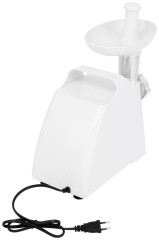 Мясорубка StarWind SMG-5550