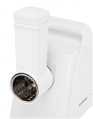 Мясорубка StarWind SMG-5550