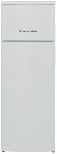 Холодильник Schaub Lorenz SLUS256W3M