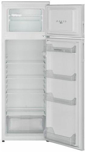 Холодильник Schaub Lorenz SLUS256W3M