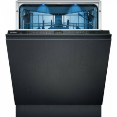 Посудомоечная машина Siemens SX 95EX07CE