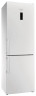 Холодильник Hotpoint-Ariston HS 5181 W