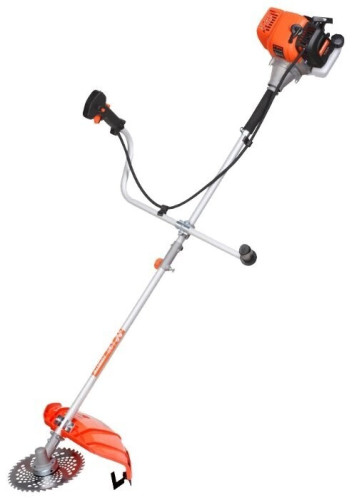 Триммер бензиновый Patriot PT 3555ES Country 250108035