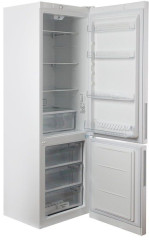 Холодильник Leran CBF 302 BE NF