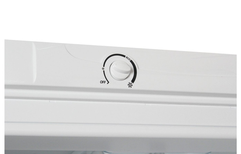 Холодильник Leran CBF 302 BE NF