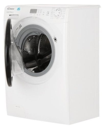 Стиральная машина Candy CS41051DB1 2 07