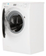 Стиральная машина Candy CS41051DB1 2 07