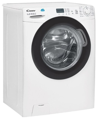 Стиральная машина Candy CS41051DB1 2 07