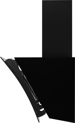 Кухонная вытяжка Weissgauff Merga 60 BL Sensor