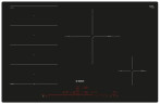 Индукционная варочная панель Bosch PXE801DC1E