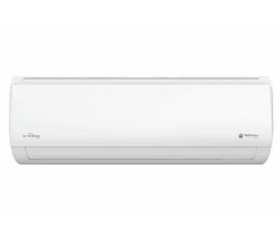 Внутренний блок Royal Clima RCI-TMN07HN