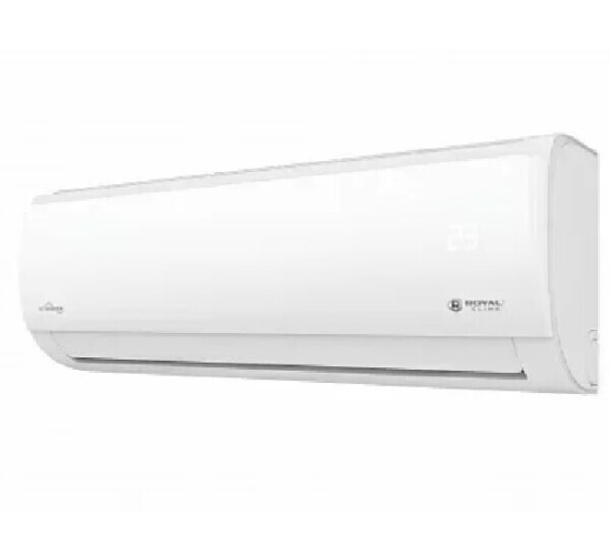 Внутренний блок Royal Clima RCI-TMN07HN