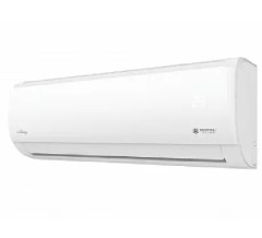 Внутренний блок Royal Clima RCI-TMN07HN