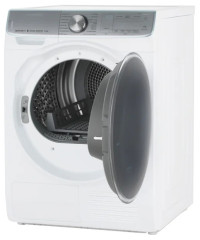 Сушильная машина Samsung DV90N8289AW