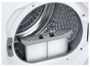 Сушильная машина Samsung DV90N8289AW
