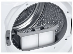 Сушильная машина Samsung DV90N8289AW