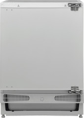 Встраиваемая морозильная камера Hyundai HBF 0810