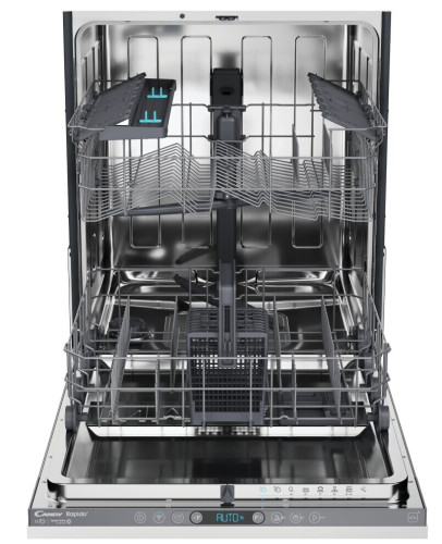 Посудомоечная машина Candy CI 3C9F0A-08