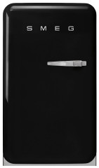 Холодильник Smeg FAB10LBL2