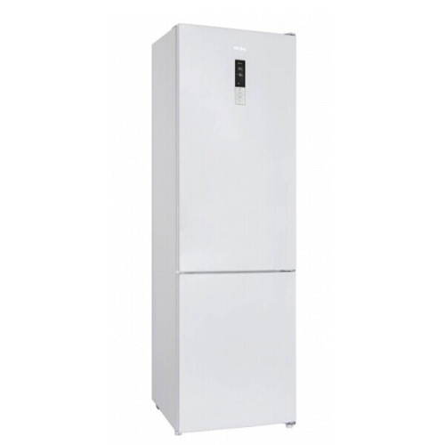 Холодильник Korting KNFC 62370 W