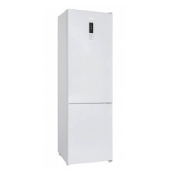 Холодильник Korting KNFC 62370 W