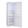 Холодильник Korting KNFC 62370 W
