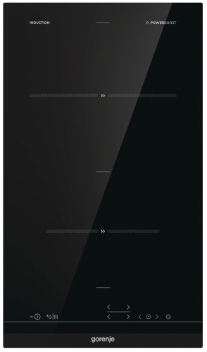 Индукционная варочная панель Gorenje IT 321 BCSC