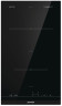 Индукционная варочная панель Gorenje IT 321 BCSC