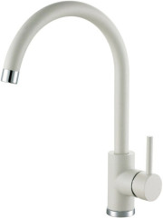 Смеситель для кухни Alveus Kati G11 Arctic 1129174