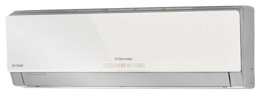 Настенная сплит-система Electrolux EACS-07HG