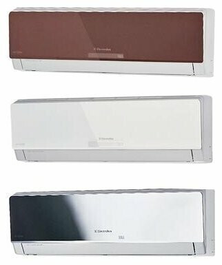 Настенная сплит-система Electrolux EACS-07HG