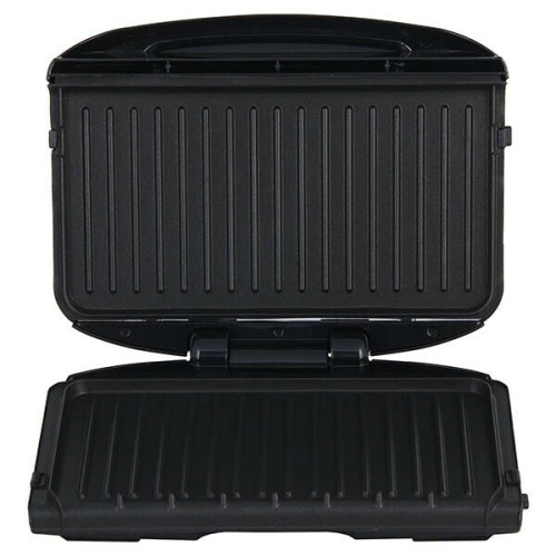 Электрогриль Russell Hobbs 20840-56