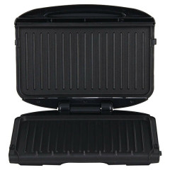 Электрогриль Russell Hobbs 20840-56