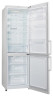 Холодильник LG GA-B489ZVCL