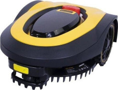 Газонокосилка робот CHAMPION RMB1828