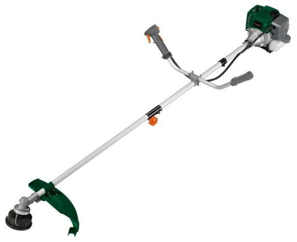 Триммер бензиновый Oasis TB-75