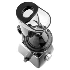 Соковыжималка Sencor SSJ 4070SL