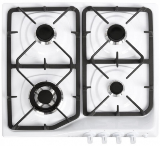 Газовая варочная панель GEFEST SG SN 1210-02 K4