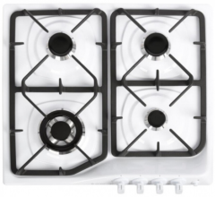 Газовая варочная панель GEFEST SG SN 1210-02 K4