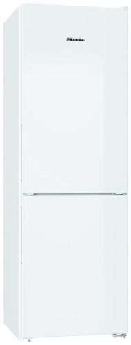 Холодильник Miele KD28032 ws EU1
