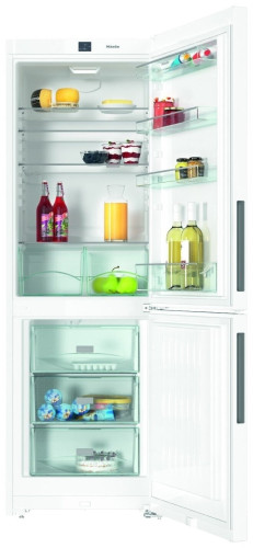 Холодильник Miele KD28032 ws EU1