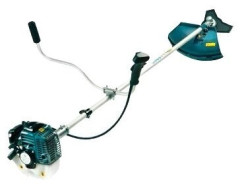 Триммер бензиновый Электроприбор БТ-25
