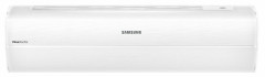 Настенная сплит-система Samsung AR12HQSFAWKNER