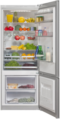 Холодильник Vestfrost VF 566 MSLV