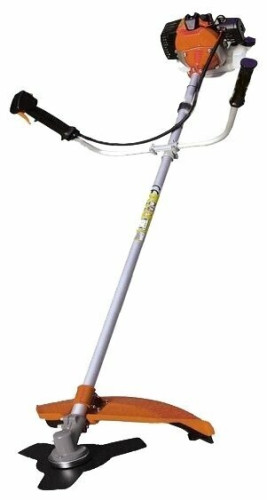 Триммер бензиновый Rein CG-KW-330