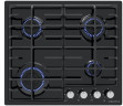 Газовая варочная панель MAUNFELD EGHE.64.6CB/G