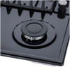 Газовая варочная панель MAUNFELD EGHE.64.6CB/G