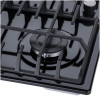 Газовая варочная панель MAUNFELD EGHE.64.6CB/G