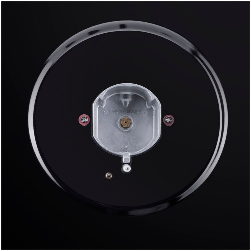 Газовая варочная панель MAUNFELD EGHE.64.6CB/G