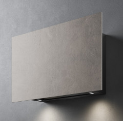 Кухонная вытяжка Falmec COVER SAND